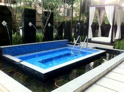 Hillvista (D23), Condominium #488806181